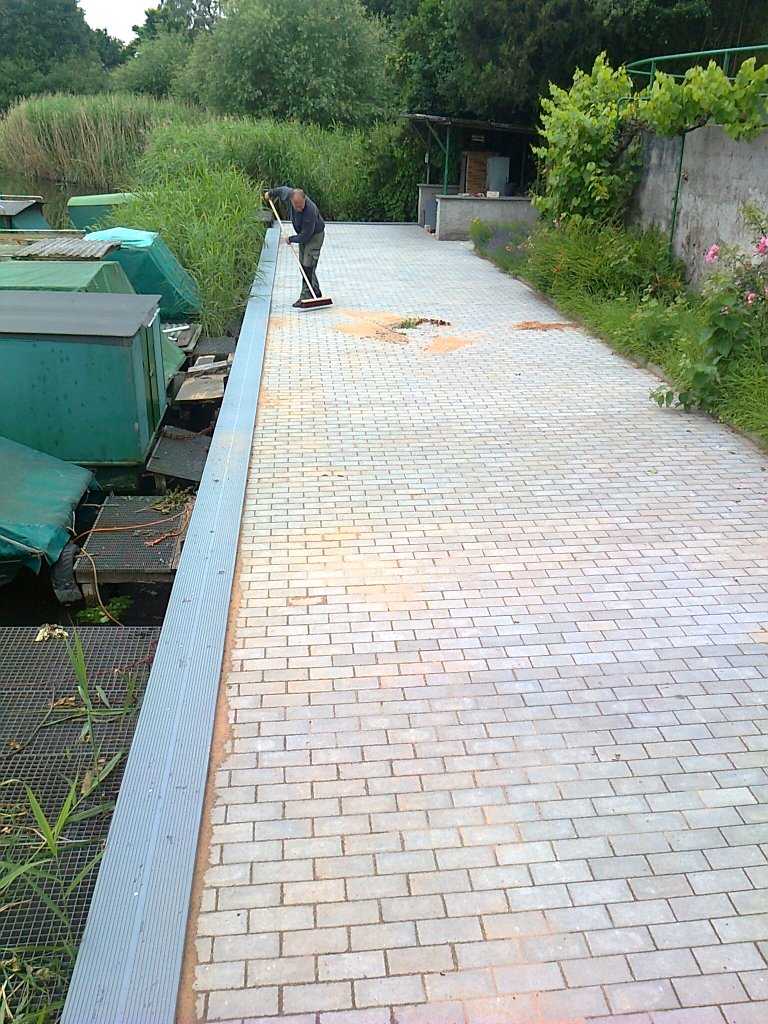 Terrassenbau - 1399719100.jpg