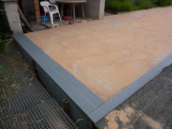 Terrassenbau - 1399721959.jpg