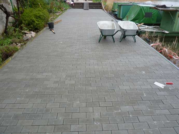 Terrassenbau - 1399730184.jpg