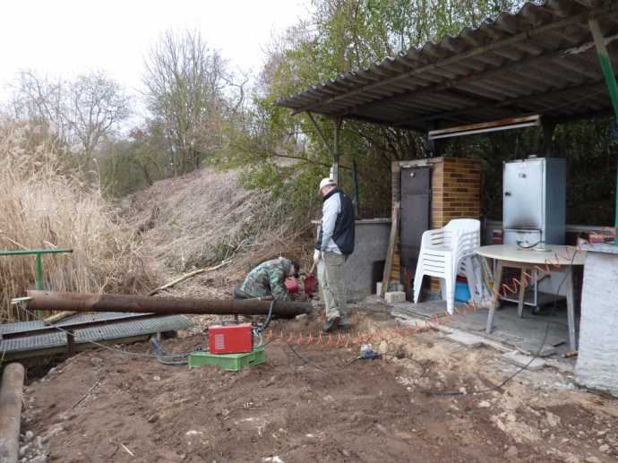 Terrassenbau - 1399753789.jpg