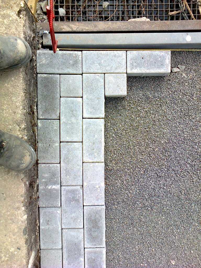Terrassenbau - 1399758312.jpg