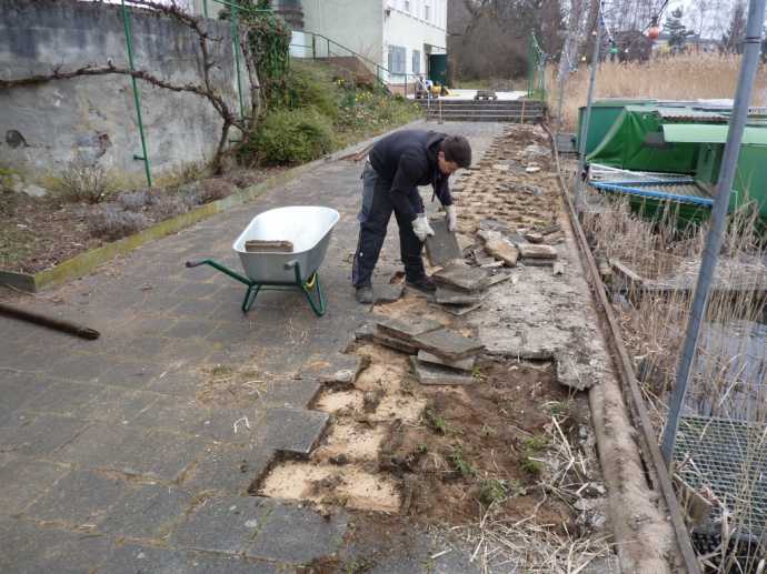 Terrassenbau - 1399758736.jpg
