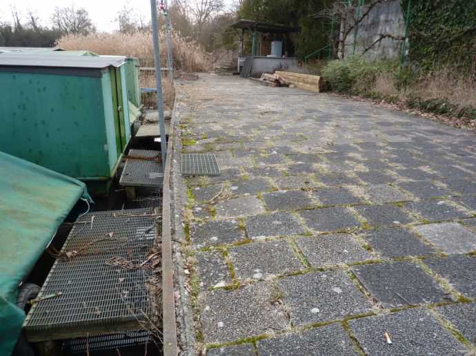 Terrassenbau - 1399761328.jpg