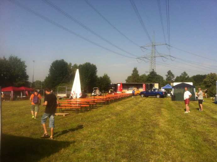 Schleusenfest 09-06 - 1402334922.jpg
