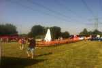 2014 - Schleusenfest 09-06 - 1402334922_m.jpg