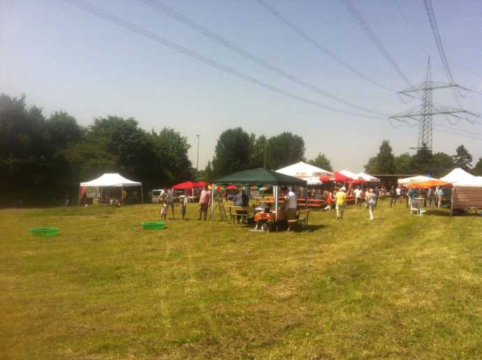 Schleusenfest 09-06 - 1402343798.jpg