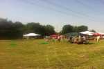 2014 - Schleusenfest 09-06 - 1402343798_m.jpg