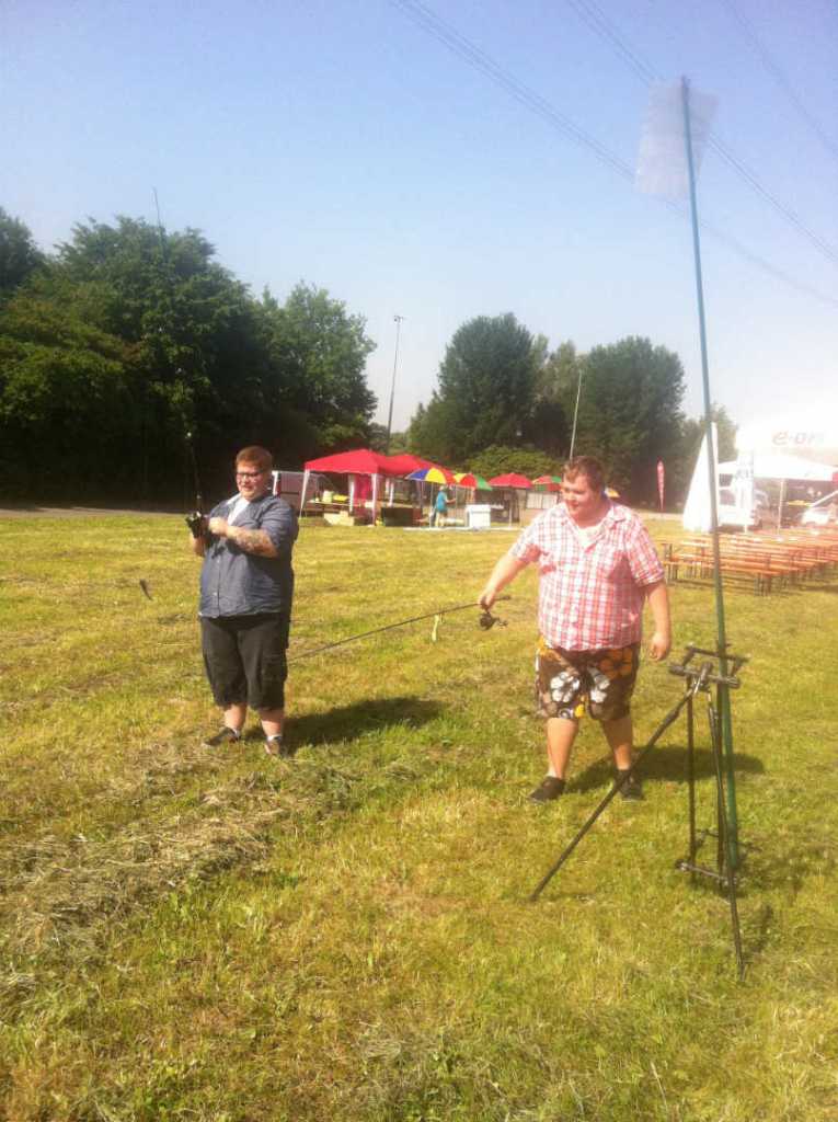 Schleusenfest 09-06 - 1402355462.jpg