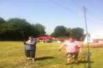 2014 - Schleusenfest 09-06 - 1402355462_m.jpg