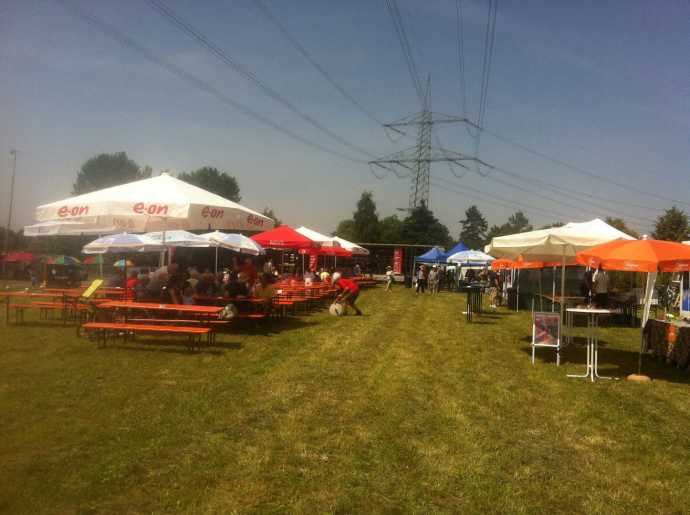 Schleusenfest 09-06 - 1402357846.jpg
