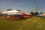 2014 - Schleusenfest 09-06 - 1402357846_m.jpg