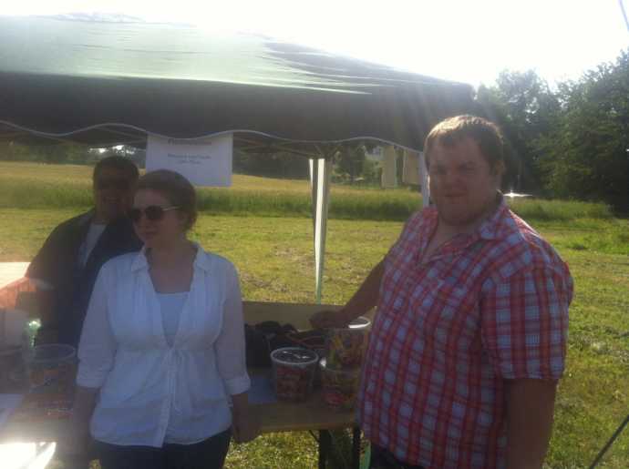 Schleusenfest 09-06 - 1402357856.jpg