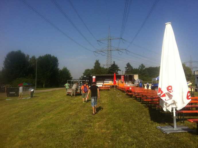 Schleusenfest 09-06 - 1402358608.jpg