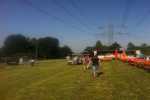 2014 - Schleusenfest 09-06 - 1402358608_m.jpg