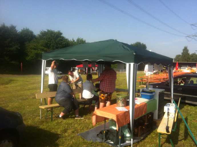 Schleusenfest 09-06 - 1402361507.jpg
