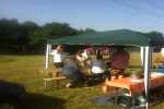 2014 - Schleusenfest 09-06 - 1402361507_m.jpg