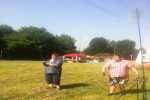 2014 - Schleusenfest 09-06 - 1402362436_m.jpg