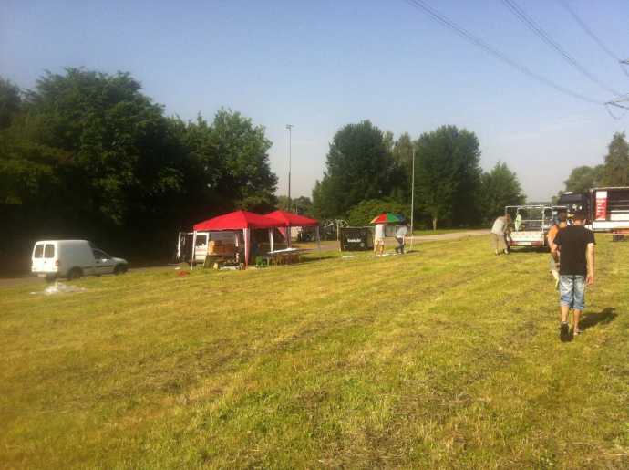 Schleusenfest 09-06 - 1402368374.jpg