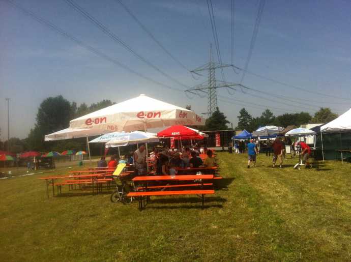 Schleusenfest 09-06 - 1402384687.jpg