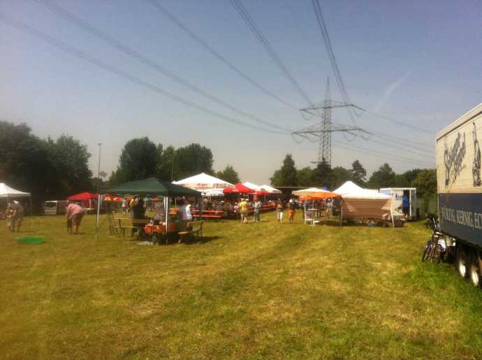 Schleusenfest 09-06 - 1402387475.jpg
