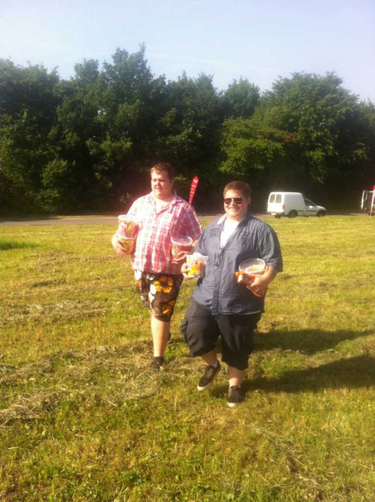 Schleusenfest 09-06 - 1402395885.jpg