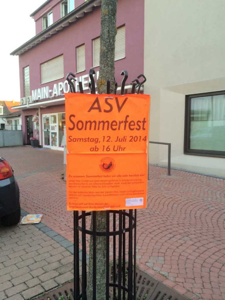 Sommerfest 12-07 - 1405375372.jpg