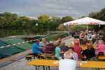 2014 - Sommerfest 12-07 - 1405379956_m.jpg