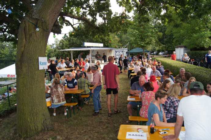 Sommerfest 12-07 - 1405381303.jpg