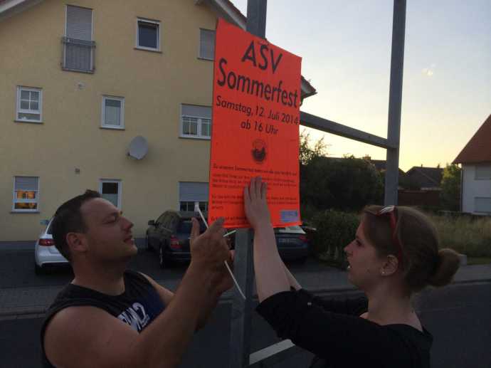 Sommerfest 12-07 - 1405383291.jpg