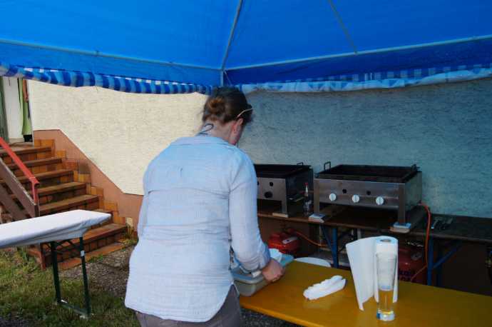 Sommerfest 12-07 - 1405384686.jpg