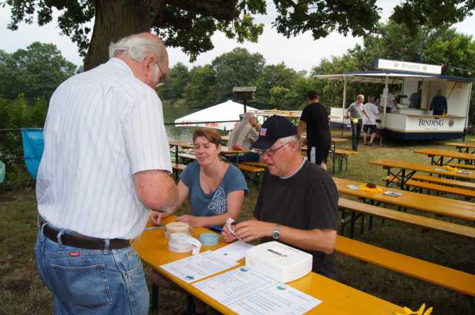 Sommerfest 12-07 - 1405385546.jpg