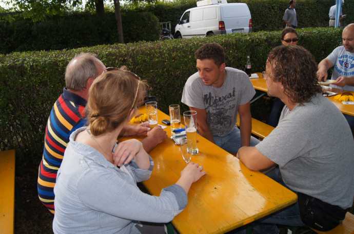 Sommerfest 12-07 - 1405388525.jpg