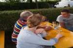 2014 - Sommerfest 12-07 - 1405388525_m.jpg