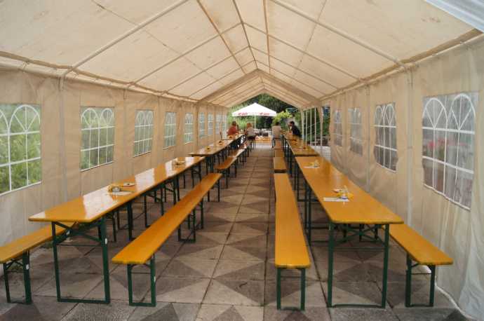 Sommerfest 12-07 - 1405388882.jpg