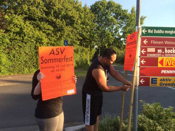 Sommerfest 12-07 - 1405388988.jpg