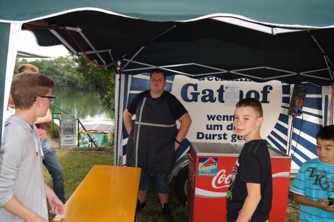 Sommerfest 12-07 - 1405389047.jpg