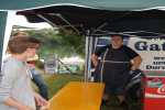 2014 - Sommerfest 12-07 - 1405389047_m.jpg
