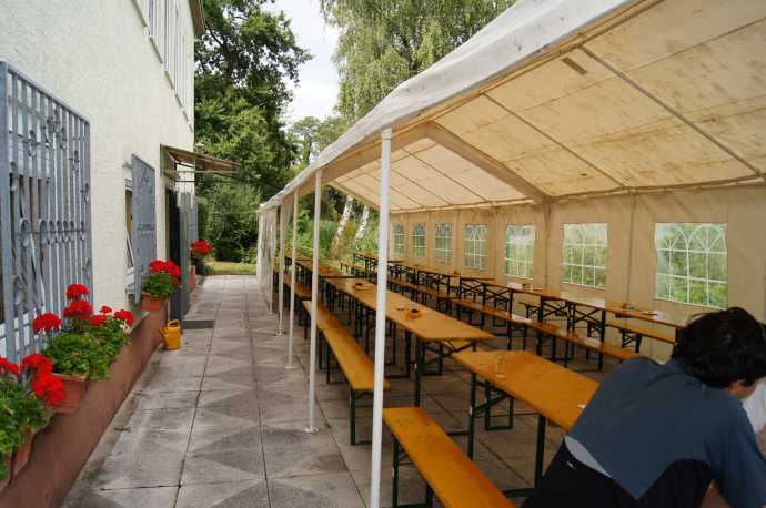 Sommerfest 12-07 - 1405389171.jpg