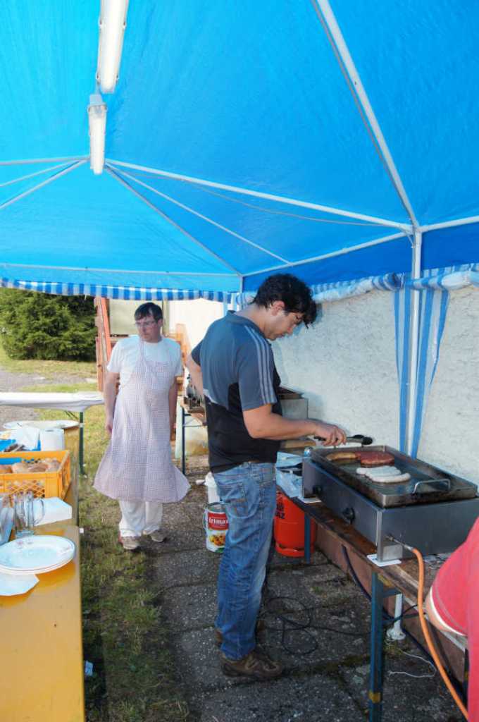 Sommerfest 12-07 - 1405390030.jpg