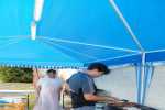 2014 - Sommerfest 12-07 - 1405390030_m.jpg