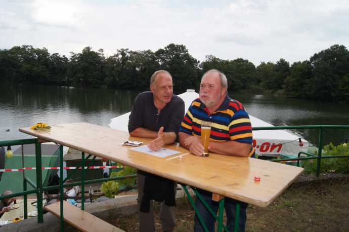 Sommerfest 12-07 - 1405390210.jpg