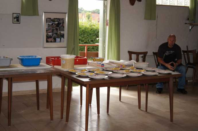 Sommerfest 12-07 - 1405390308.jpg