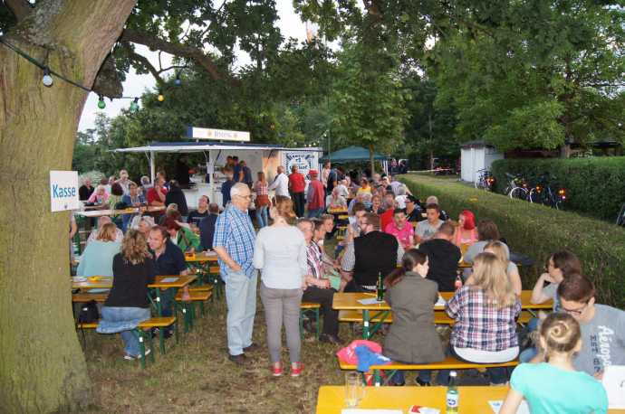 Sommerfest 12-07 - 1405391061.jpg