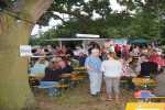 2014 - Sommerfest 12-07 - 1405391061_m.jpg