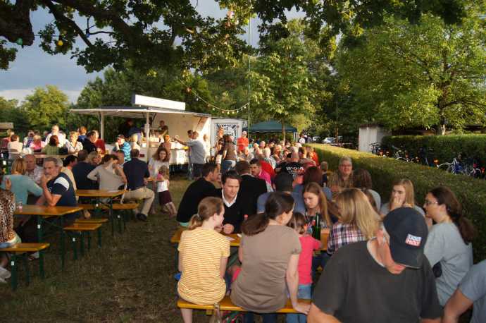 Sommerfest 12-07 - 1405391235.jpg