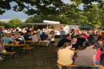 2014 - Sommerfest 12-07 - 1405391235_m.jpg