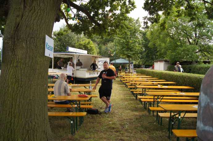 Sommerfest 12-07 - 1405394263.jpg