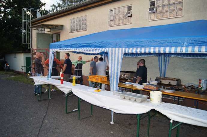 Sommerfest 12-07 - 1405395918.jpg