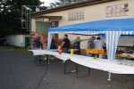 2014 - Sommerfest 12-07 - 1405395918_m.jpg