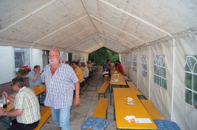 Sommerfest 12-07 - 1405396069.jpg